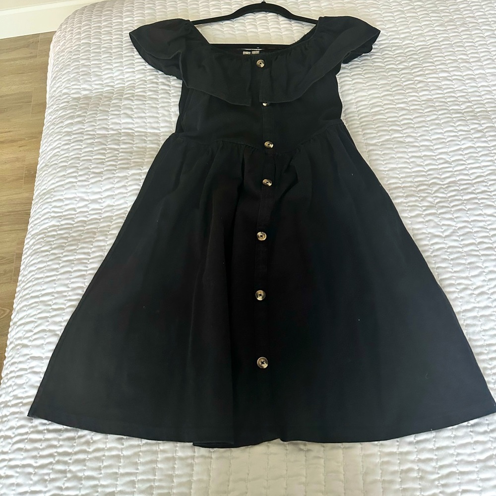 ASOS dress ,Size 6